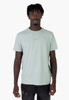 Color 309 - 0 - DSCF4173-Gary.png