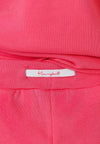 Color 306 - 0 - CU5A1731-Bearbeitet.jpg