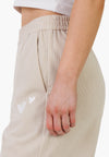 Color 302 - 0 - CU5A1885-Bearbeitet.jpg