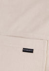 Color 302 - 0 - CU5A2120.jpg