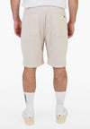 Color 302 - 0 - CU5A2127-Bearbeitet.jpg