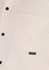 Color 302 - 0 - CU5A2171.jpg