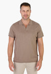 Color 303 - 0 - CU5A2351-Bearbeitet.jpg