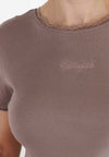 Color 303 - 0 - CU5A3472.jpg