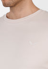 Color 302 - 0 - CU5A3494.jpg