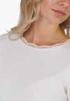 Color 160 - 0 - CU5A3611-Bearbeitet.jpg