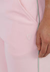 Color 305 - 0 - CU5A3995.jpg