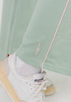 Color 309 - 0 - CU5A4158.jpg