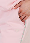 Color 305 - 0 - CU5A4705.jpg