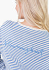 Color 323 - 0 - CU5A4754-Bearbeitet.jpg