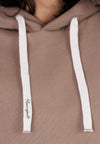Color 303 - 0 - CU5A5109.jpg
