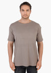 Color 303 - 0 - CU5A5646-Bearbeitet.jpg
