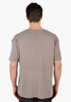 Color 303 - 0 - CU5A5649-Bearbeitet.jpg