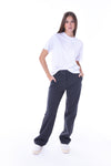 Color 517 - 0 - DJG_9220.JPG