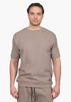 Color 303 - 0 - CU5A4414-Bearbeitet.jpg