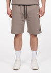 Color 303 - 0 - CU5A4429-Bearbeitet.jpg