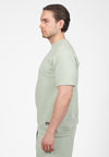 Color 309 - 0 - CU5A4654-Bearbeitet.jpg