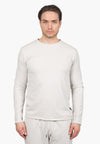 Color 304 - 0 - DSCF1881-Bearbeitet.jpg
