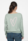 Color 309 - 0 - Wollma_hearteck_matchagreen.jpg