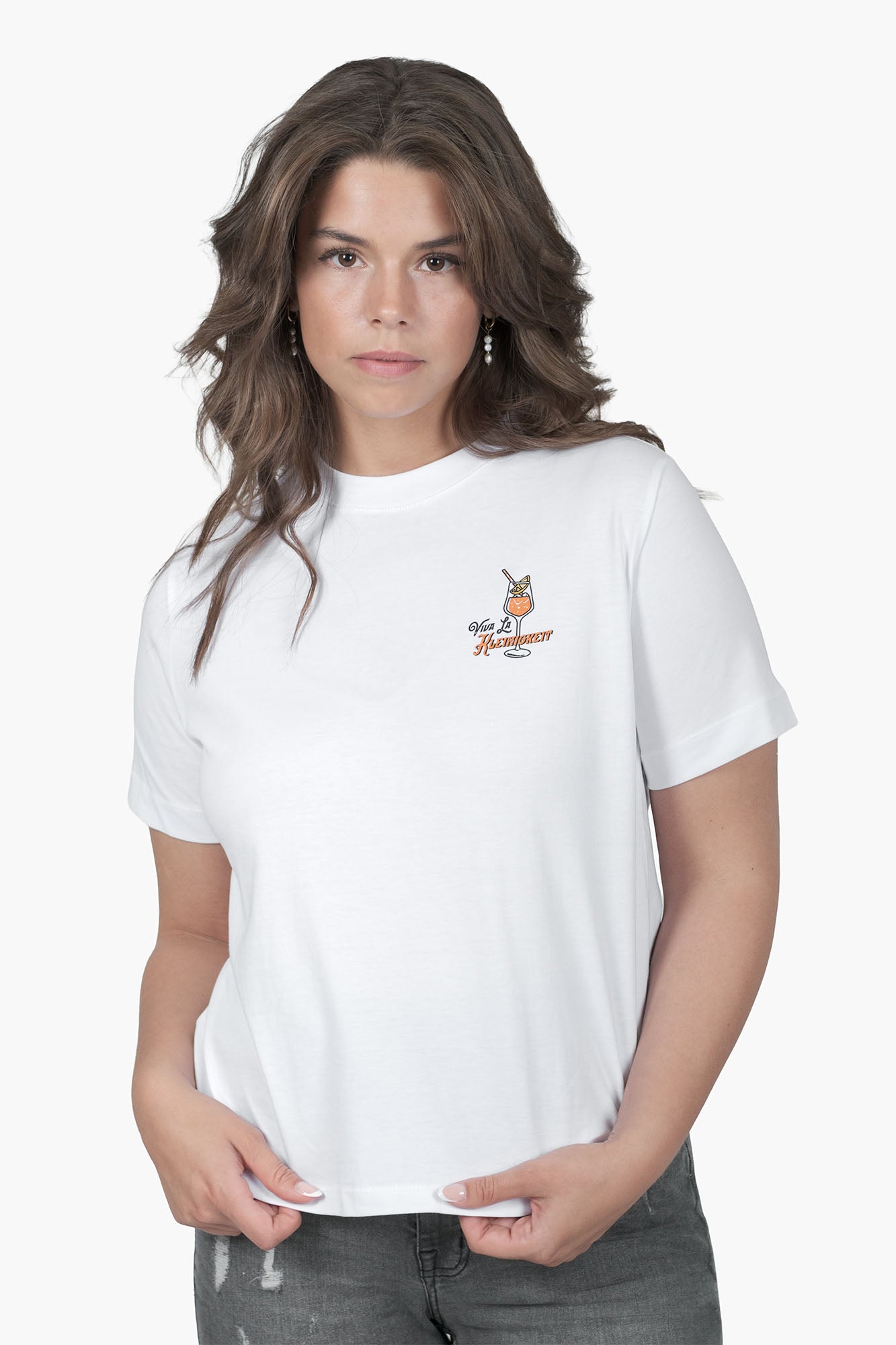 Color 010 - 0 - DJG_7098.jpg