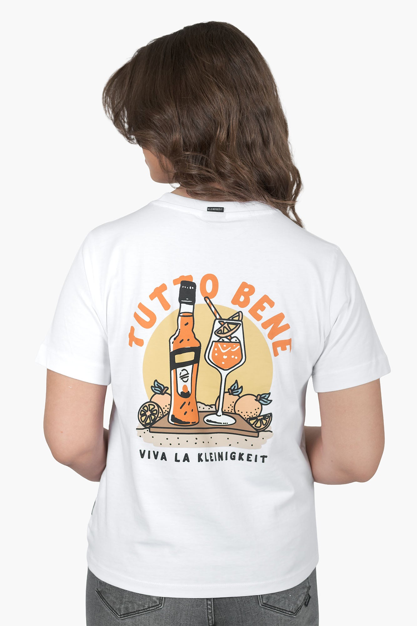 Color 010 - 0 - DJG_7105.jpg