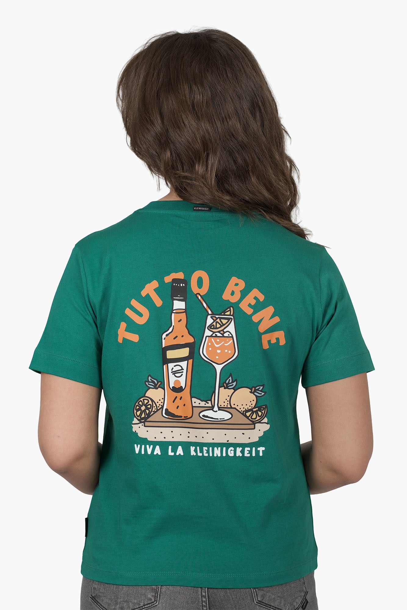 Color 041 - 0 - DSCF2309-Bearbeitet.jpg