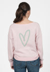Color 305 - 0 - Wollma_hearteck_pinklemonade.jpg