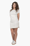 Color 735 - 0 - skörtistripes-beige.jpg