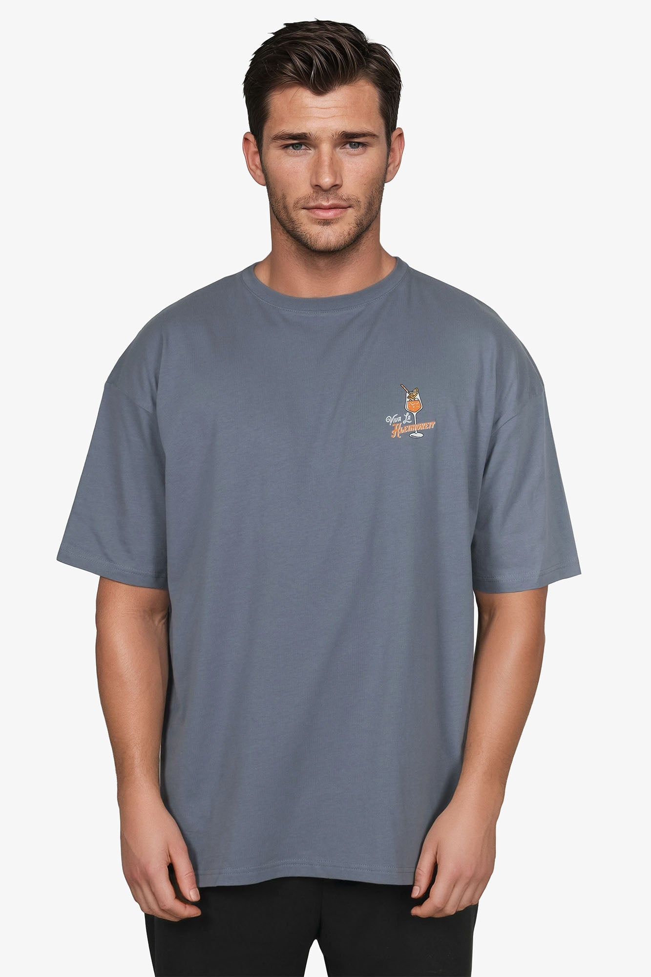 Color 967 - 0 - BTS-124-2407_043-1.jpg