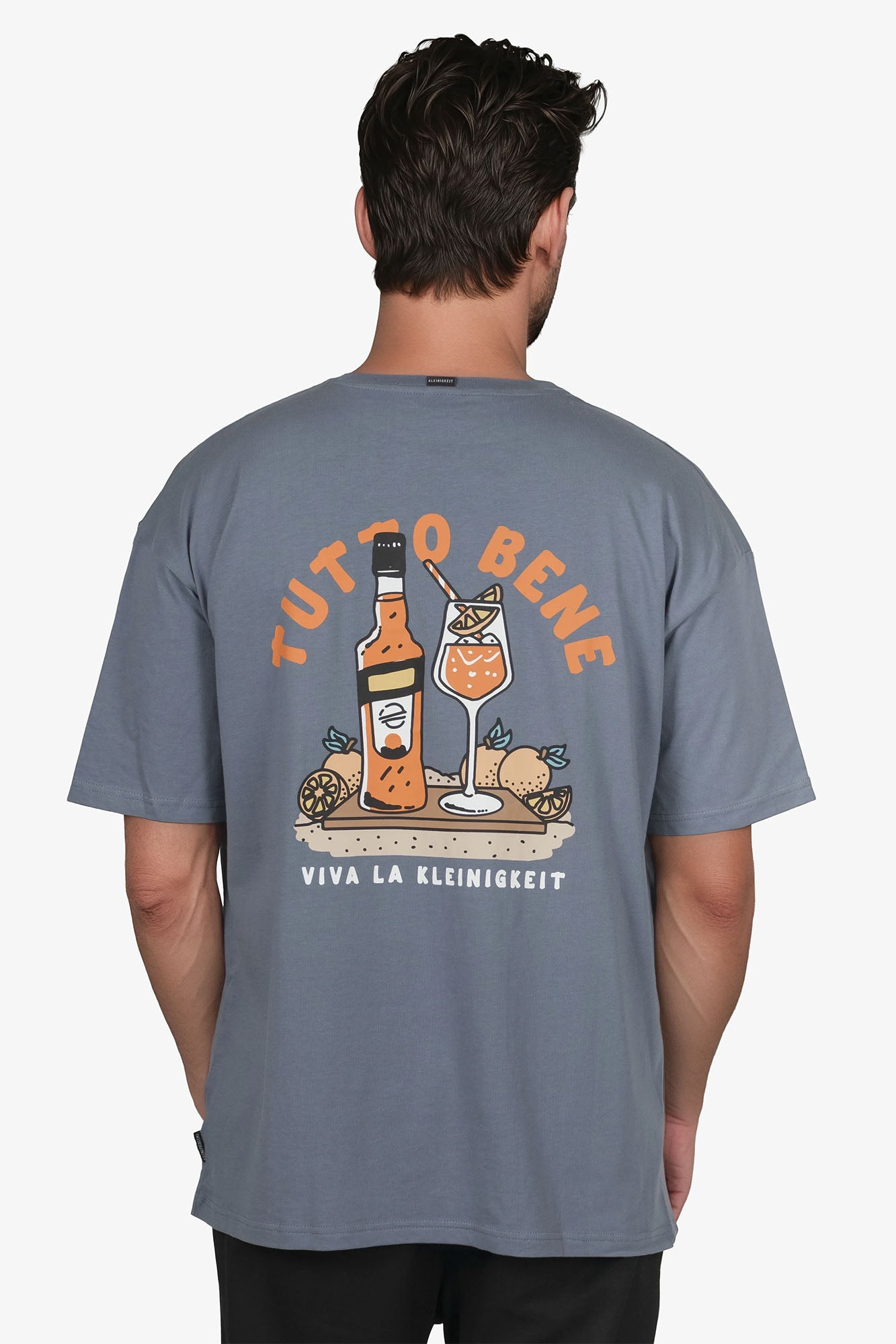 Color 967 - 0 - aperolg.png