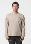 Color 142 - 0 - DSCF3270-Elias--2.jpg