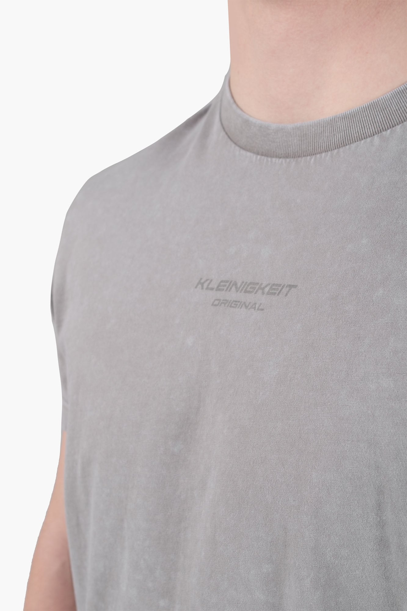 Color 607 - 0 - DSCF3307-Bearbeitet.jpg