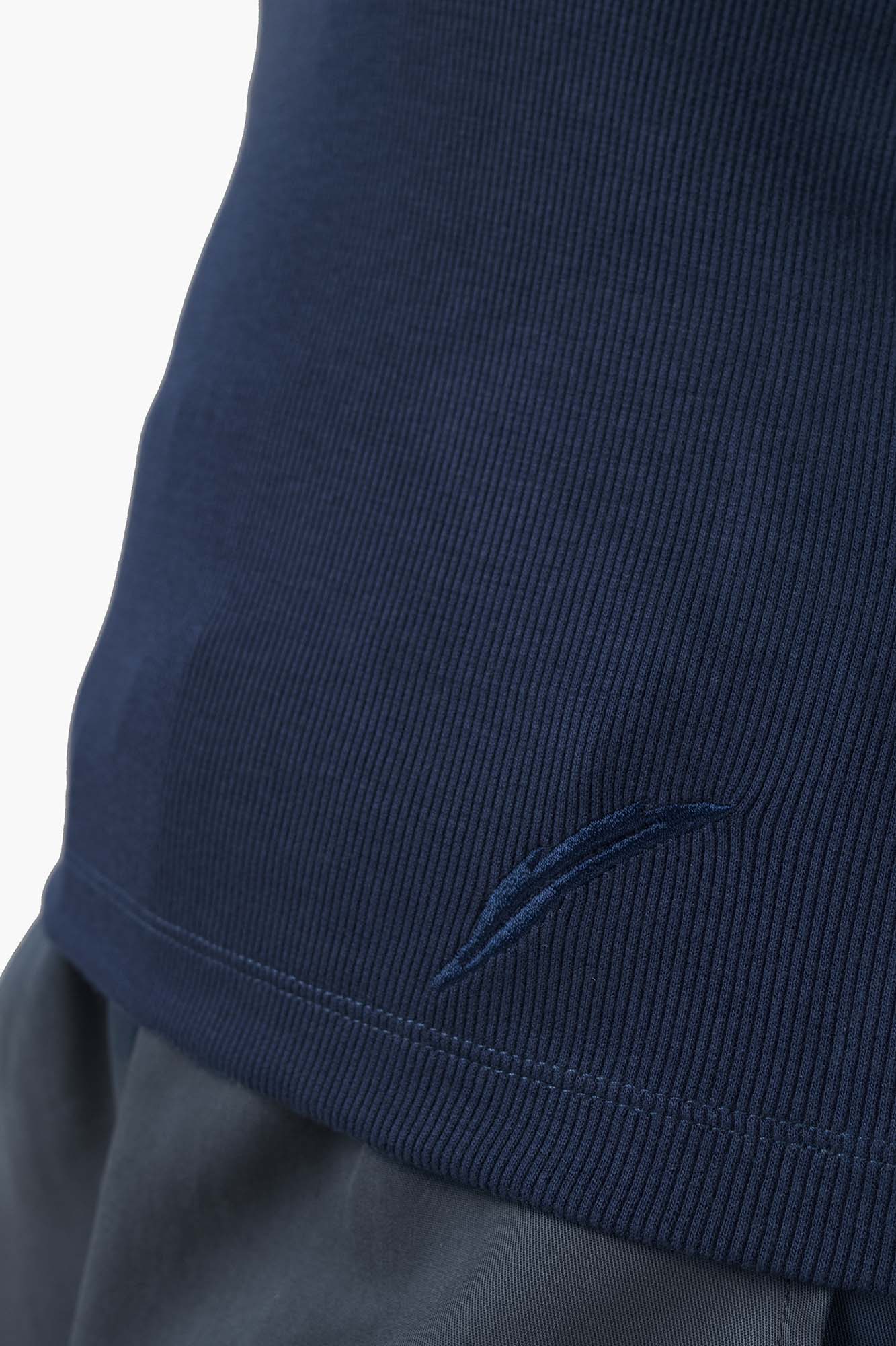 Color 193 - 0 - DSCF4840-Bearbeitet.jpg