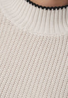 Color 160 - 0 - DSCF5383.jpg