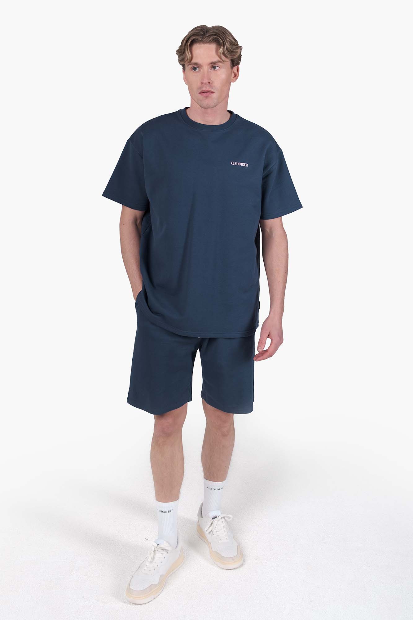 Color 193 - 0 - DSCF5733-Bearbeitet.jpg