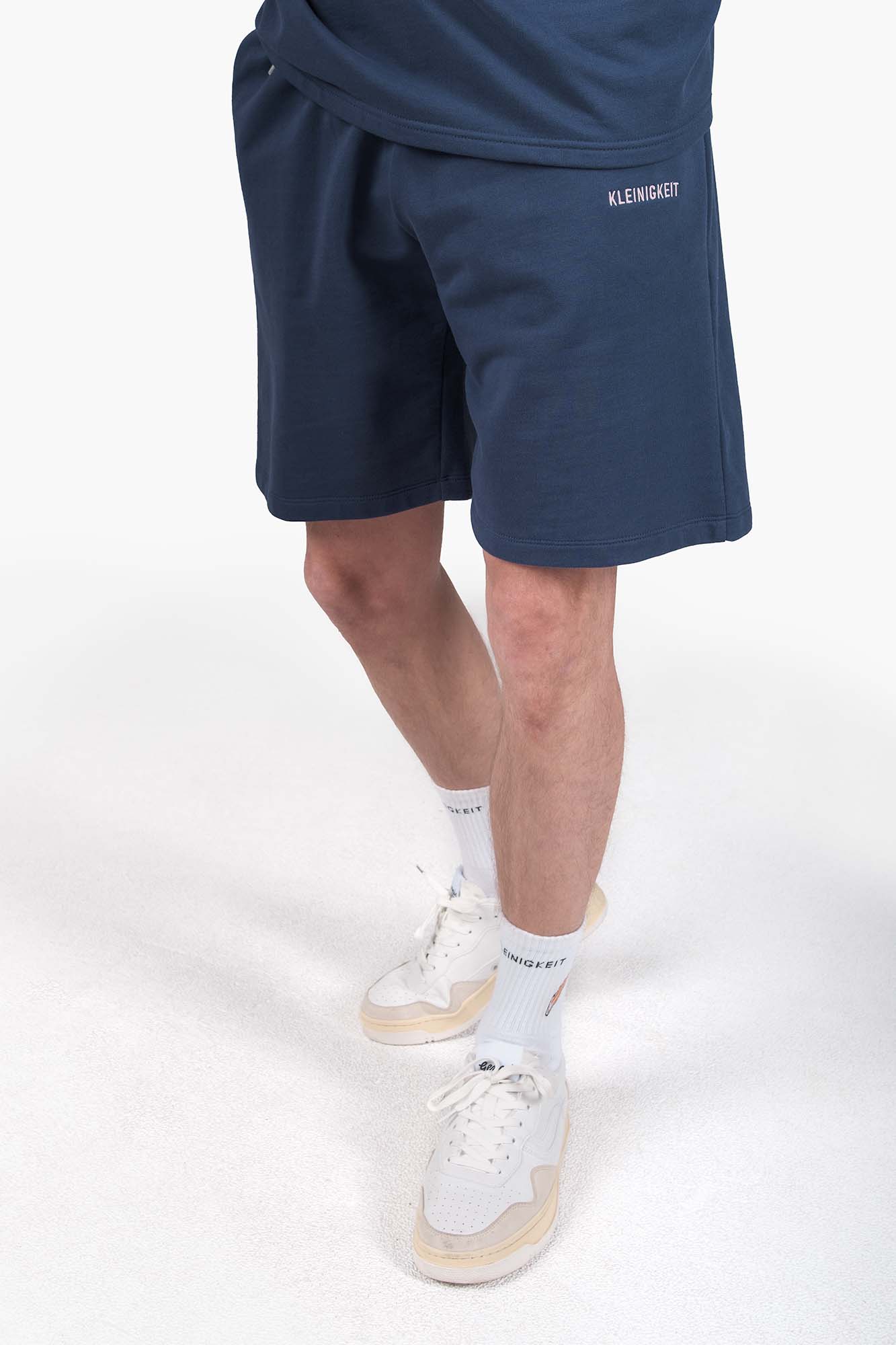 Color 193 - 0 - DSCF5740-Bearbeitet.jpg