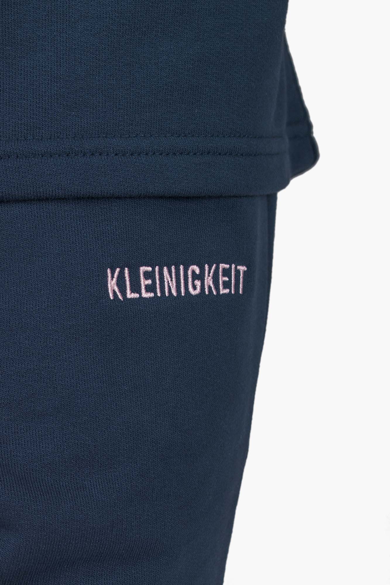 Color 193 - 0 - DSCF5744-Bearbeitet.jpg