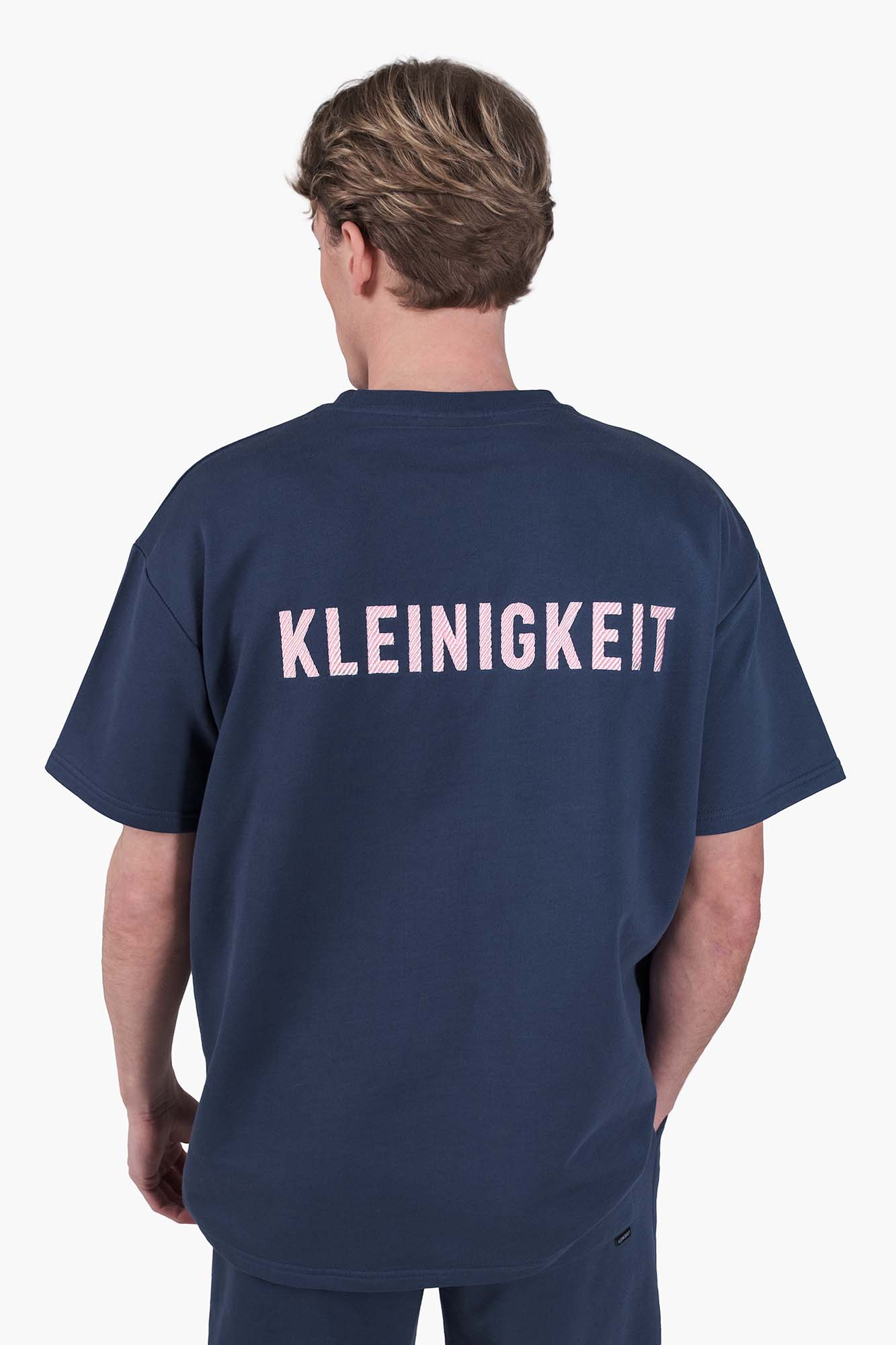 Color 193 - 0 - DSCF5746-Bearbeitet.jpg