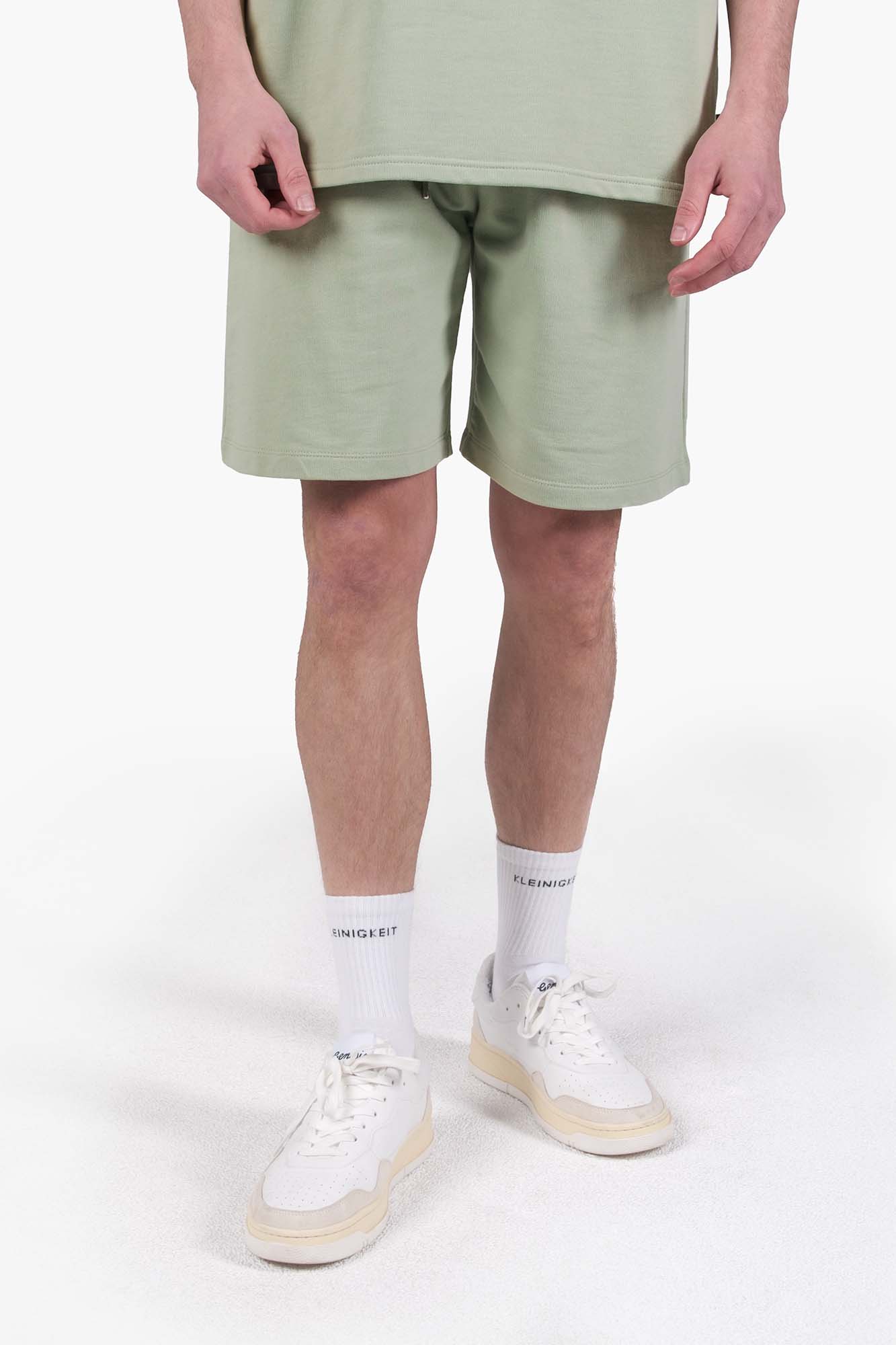 Color 171 - 0 - DSCF5845-Bearbeitet.jpg