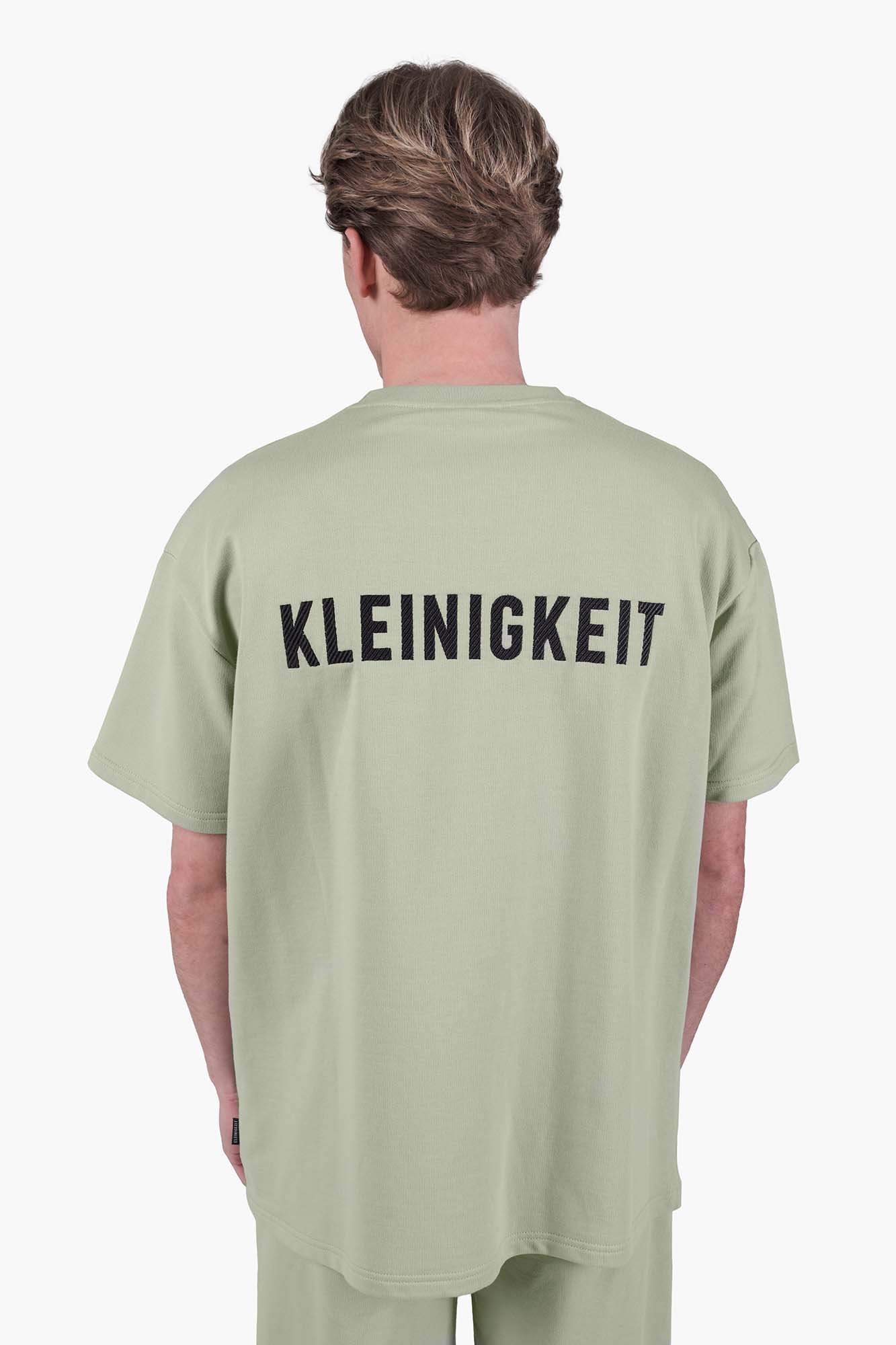 Color 171 - 0 - DSCF5851-Bearbeitet.jpg