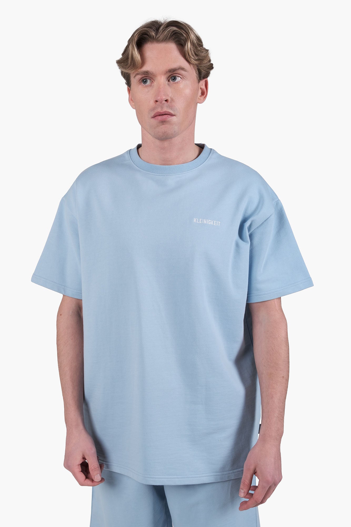 Color 190 - 0 - DSCF5945-Bearbeitet.jpg