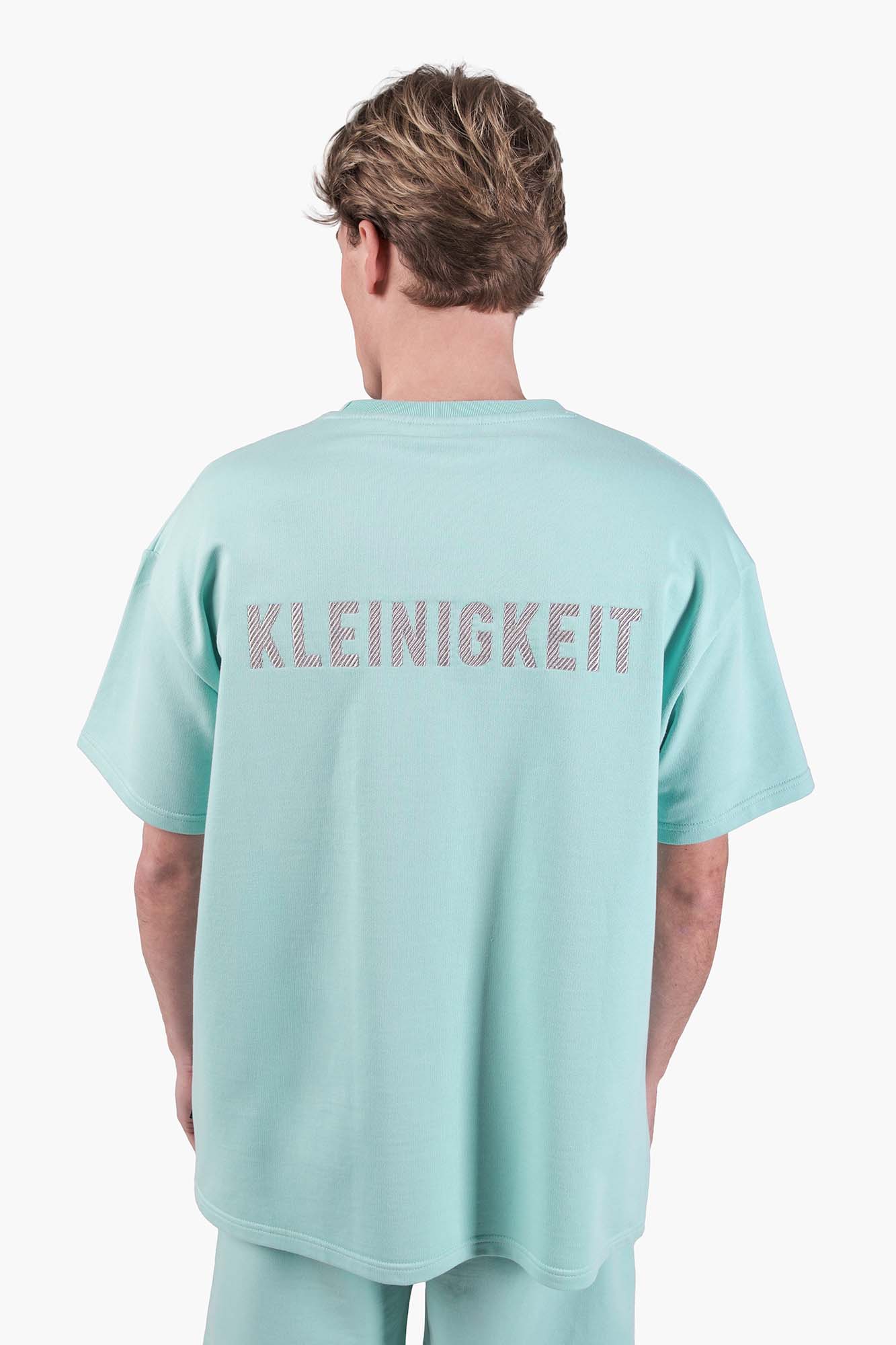 Color 080 - 0 - DSCF6026-Bearbeitet.jpg