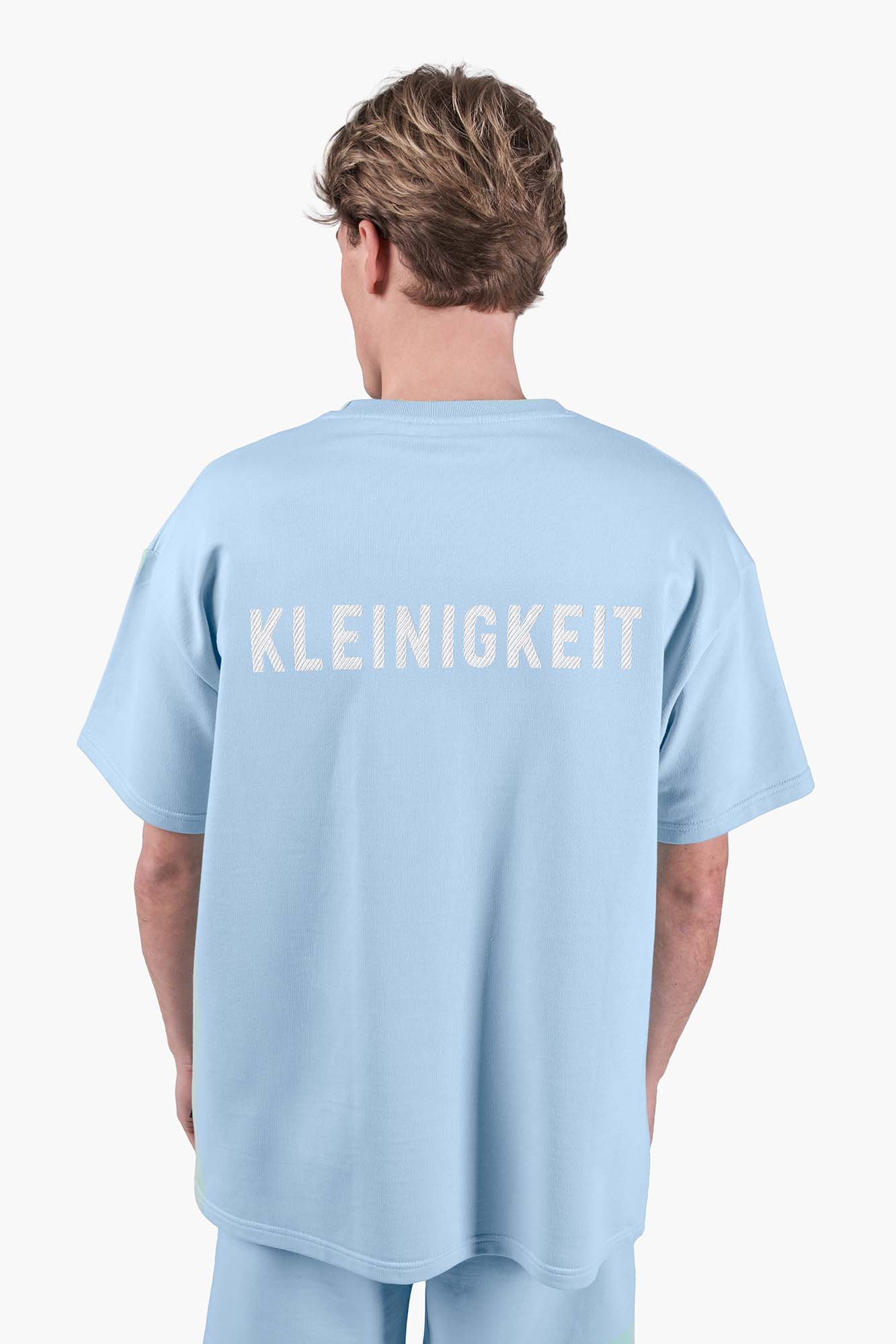 Color 190 - 0 - DSCF6026-Bearbeitet_blau.jpg