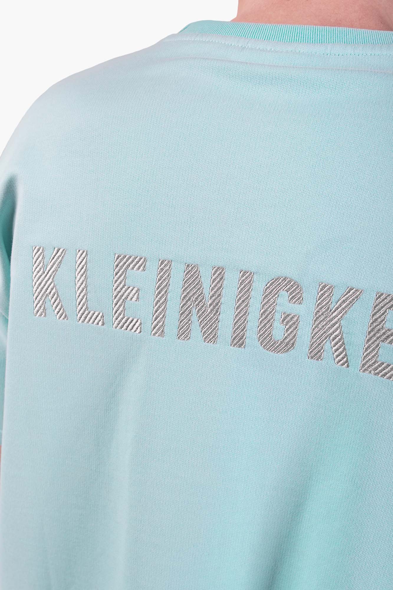 Color 080 - 0 - DSCF6029-Bearbeitet.jpg