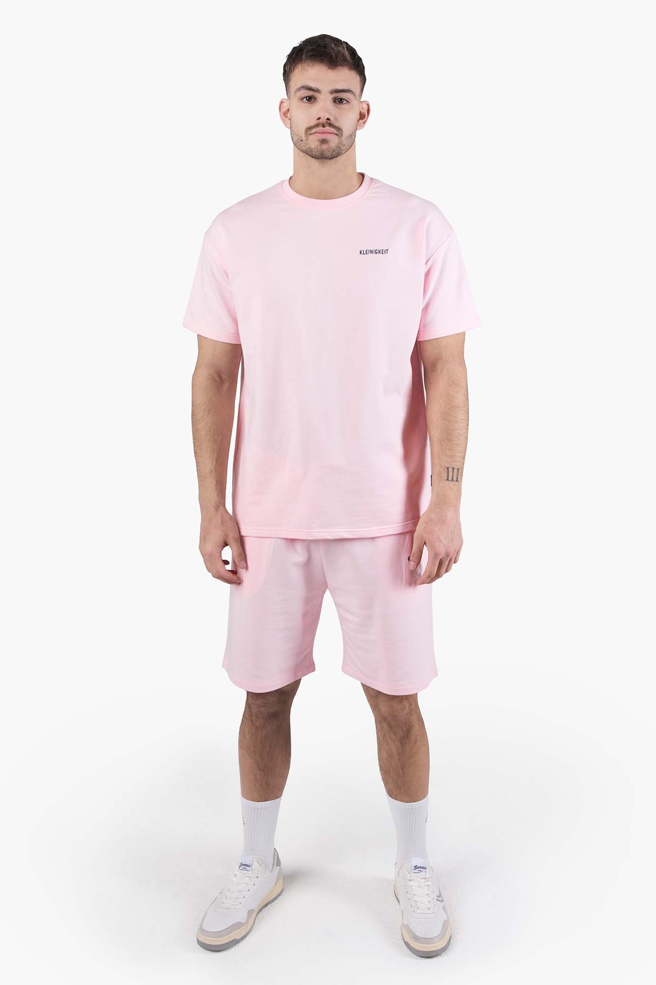 Color 867 - 0 - DSCF6064-Bearbeitet.jpg