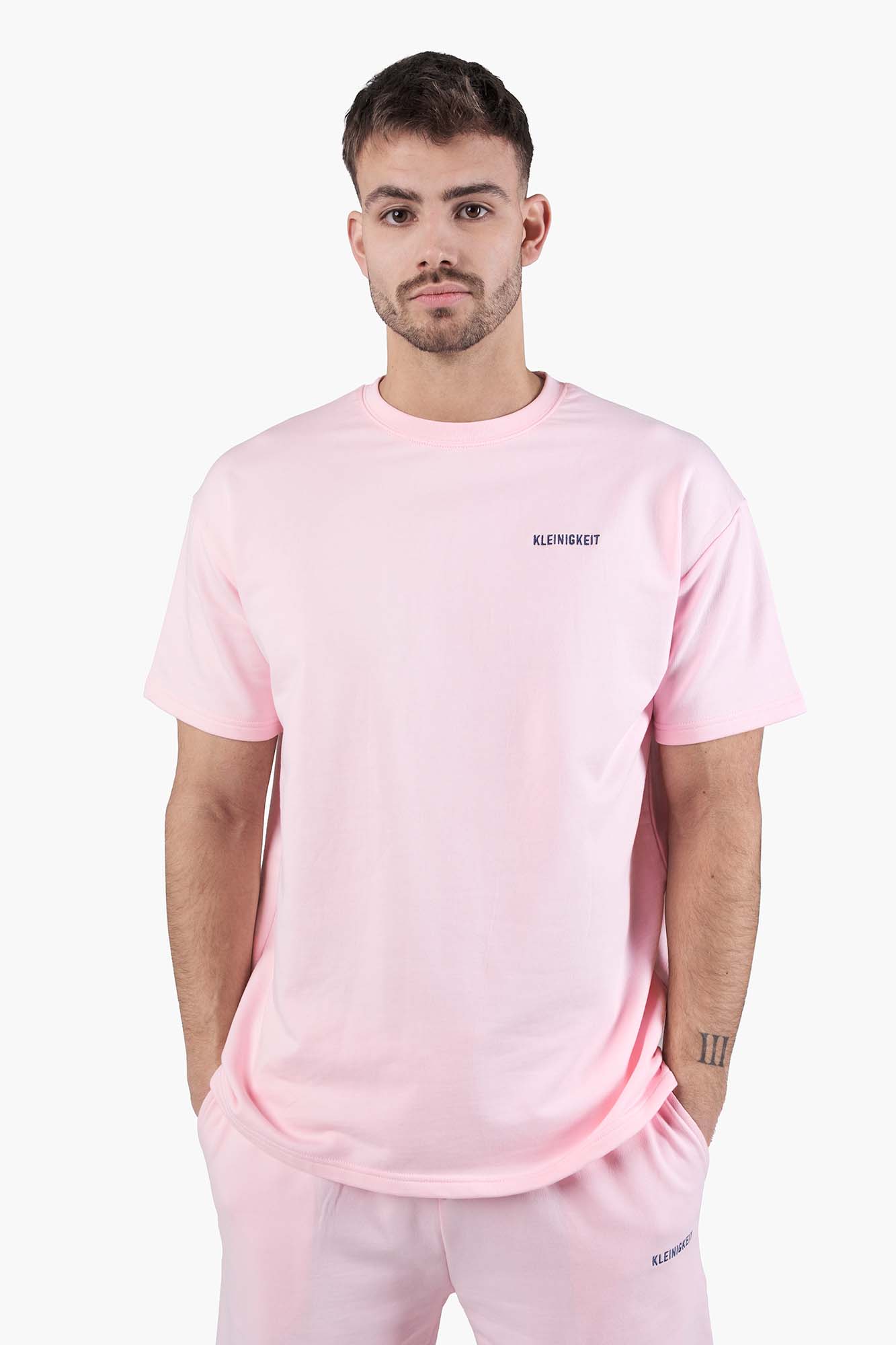 Color 867 - 0 - DSCF6067-Bearbeitet.jpg