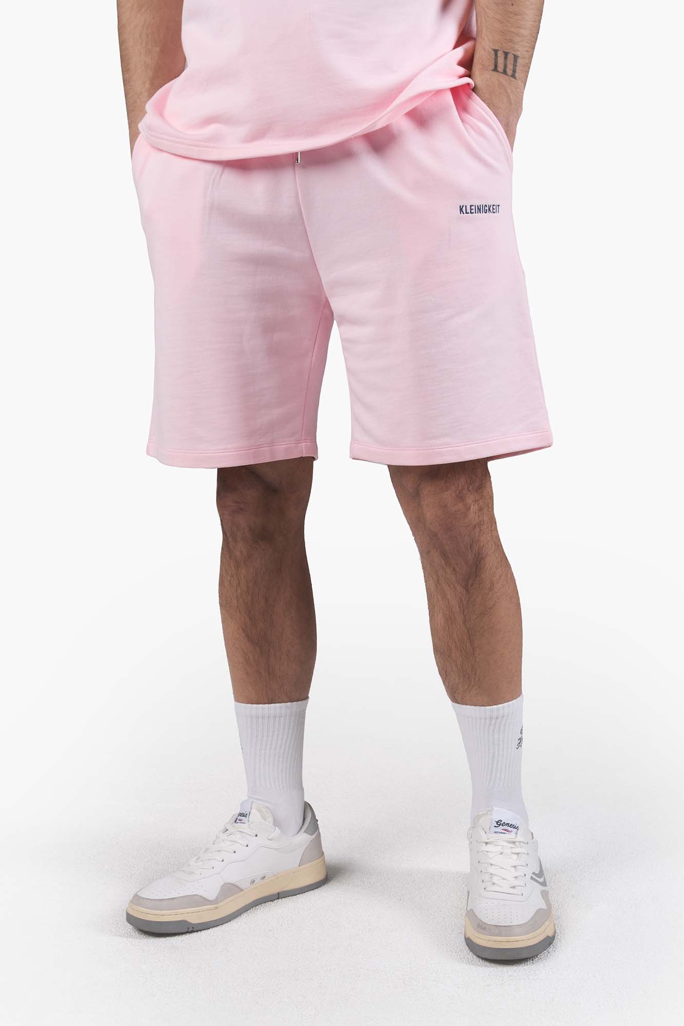 Color 867 - 0 - DSCF6069-Bearbeitet.jpg