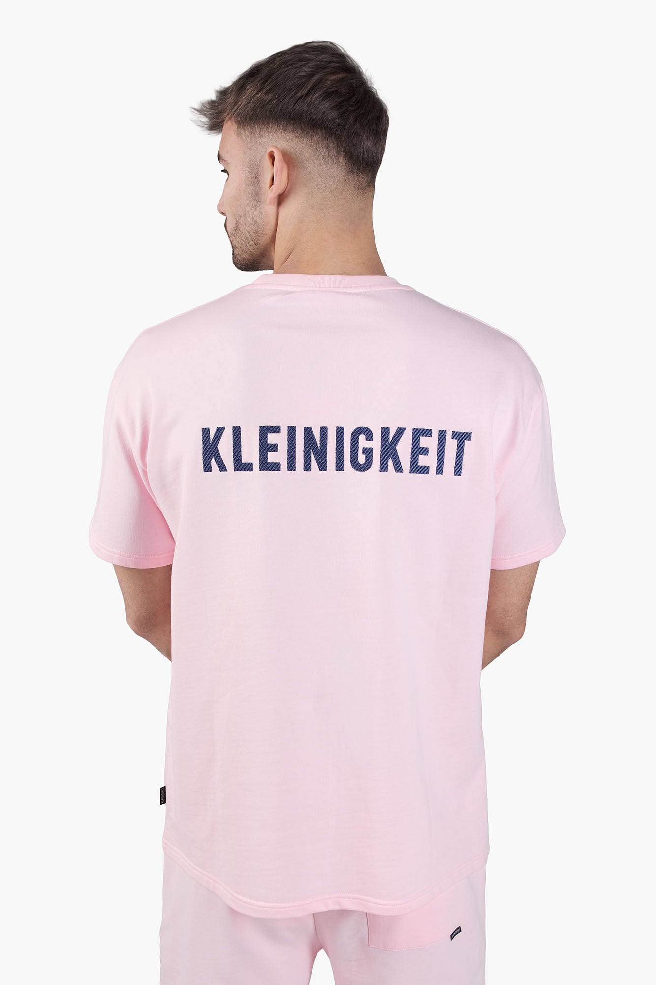 Color 867 - 0 - DSCF6076-Bearbeitet.jpg