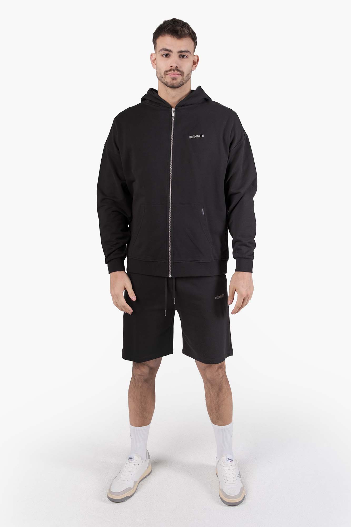 Color 020 - 0 - DSCF6096-Bearbeitet.jpg