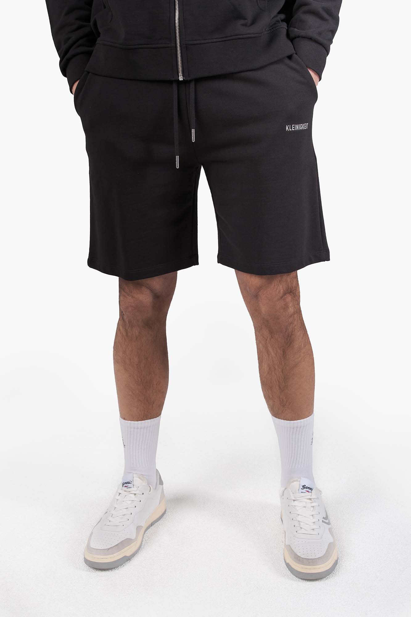 Color 020 - 0 - DSCF6102-Bearbeitet.jpg